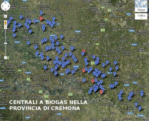 biogas-cremona