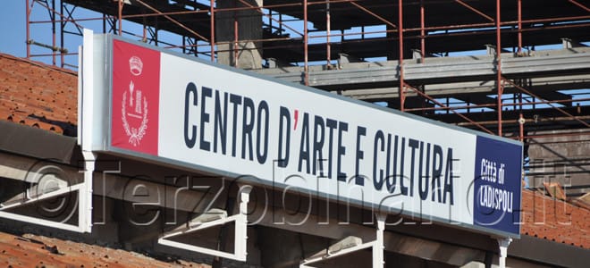 c-arte