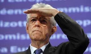 monti