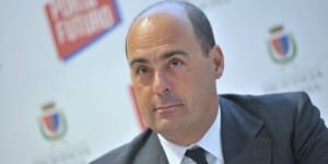 nicola-zingaretti