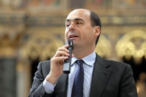 nicola-zingaretti4