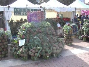 normal_Ladispoli_-_58ª_Sagra_-_Il_castello