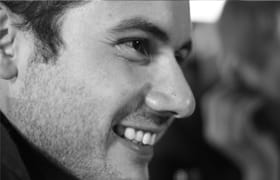 francesco-scialacqua