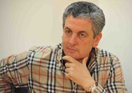 145luciani_enrico