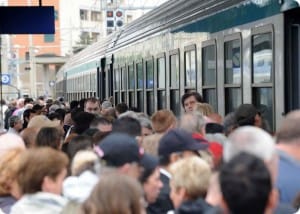 1657stazione_treni_affollati_tn_800_800