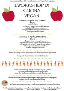 Locandina-corsi-vegan-web