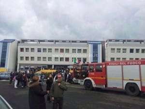 alberghiero-incendio