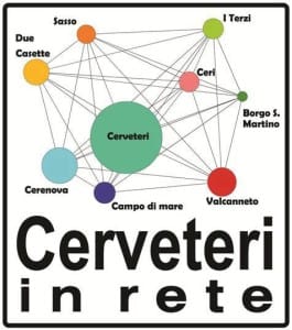 cerveteri-in-rete
