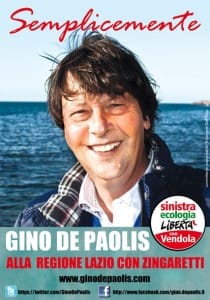 ginodepaolis