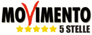 m5s
