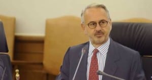 michele_vietti_ansa.jpeg_415368877