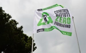 Comitati-rifiuti-zero