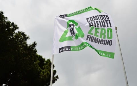 Comitati-rifiuti-zero