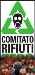 Comitato Rifiuti Zero Fiumicino