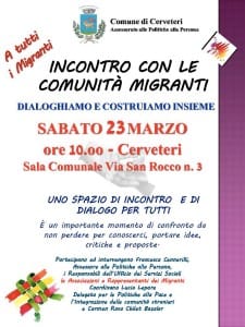 Locandina_Migranti_-Page-1