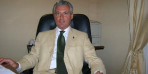 Piergiorgio-Benvenuti rifiuti-zero