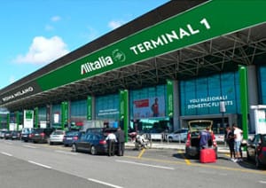 aeroporto-fiumicino2