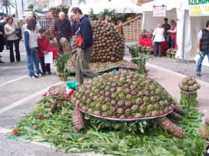 aprile_Sagra_carciofo_ladispoli_lazio-460x345