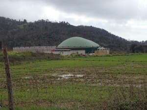biogas_pian_carlotta