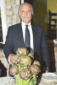 carciofi 2