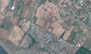 centro-commerciale-beca