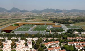 centro-commerciale-beca2