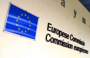 commissione_europea