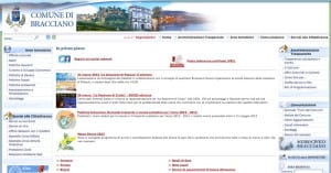 comune-bracciano-sito