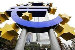 euro