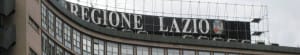 giunta-regione-lazio-zingaretti