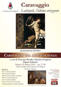 locandina-caravaggio
