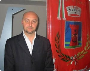 Mauro Gonnelli (Pdl)