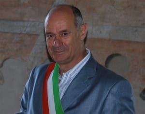 mauro-mazzola