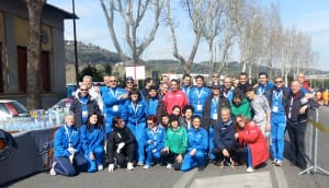 millepiedi-maratona-roma