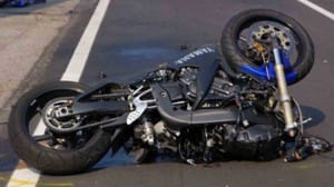 Immagine di repertorio