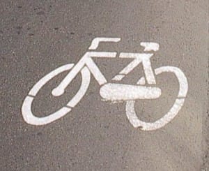 pista-ciclabile