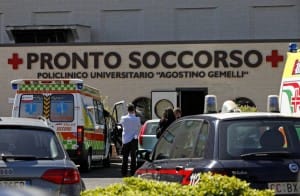 pronto-soccorso-gemelli