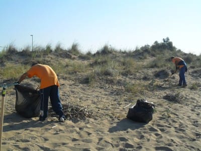 pulizia_spiagge