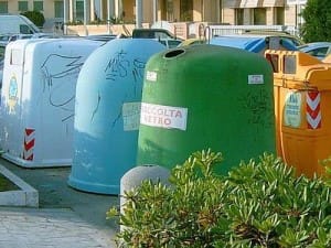 raccolta_differenziata_campane_web--400x300