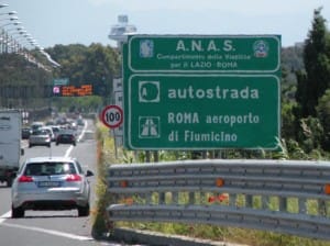 roma-fiumicino-incidente-moto