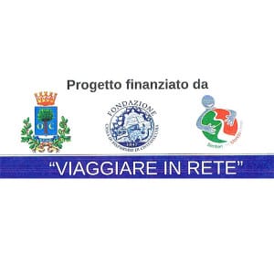 viaggiare-in-rete
