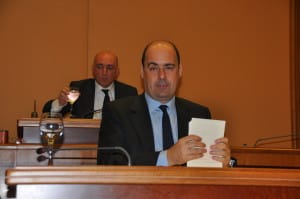 zingaretti