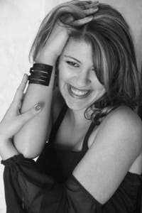 1073_4908015471765_1120451209_n