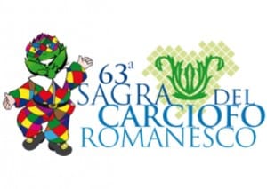 63°-Sagra-del-Carciofo-Romanesco-380x270