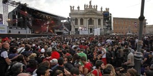 Concerto-1-Maggio-2013