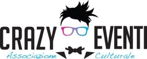 Crazy Eventi