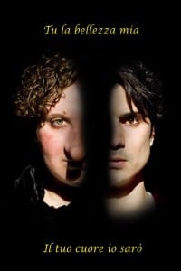 Cyrano de Bergerac l’amore tra bellezza e poesia