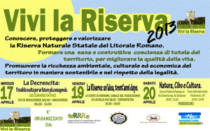 INVITO-VIVI-LA-RISERVA