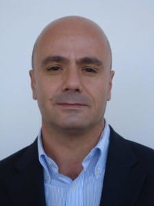 Marco_Sanna