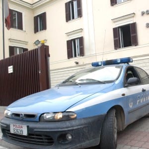 POLIZIA_0